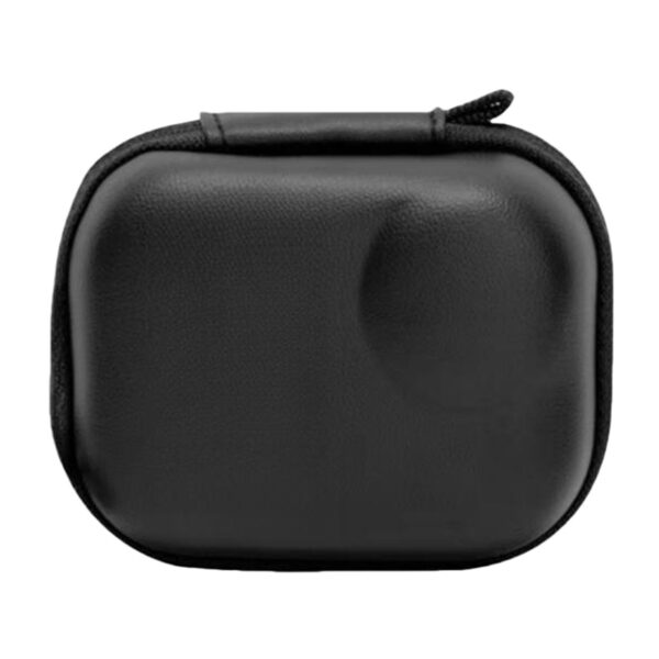 56011_1 EVA PULUZ Mini Karp/Insta360 GO Ultra Karp (Must)