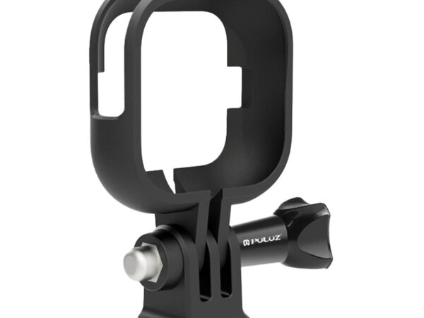 Karp - PC adapter PULUZ Insta360 GO Ultra jaoks (must)