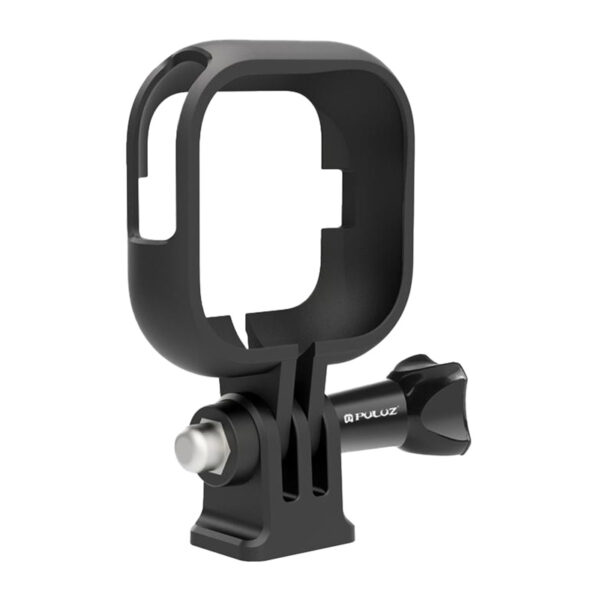 56015_1 Karp - PC adapter PULUZ Insta360 GO Ultra jaoks (must)