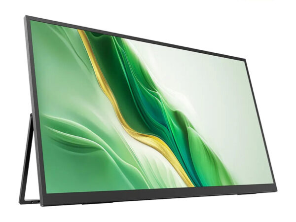 56025_9 Uperfect UMax 23 23,8” Kaasaskantav Monitor 1920x1080 120Hz