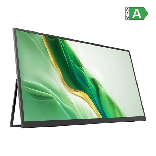 Uperfect UMax 23 23,8” Kaasaskantav Monitor 1920x1080 120Hz