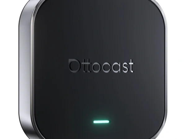56071_6 Ottocast OttoAibox E2 CarPlay/Android traadita autoadapter