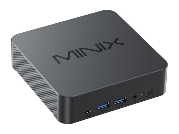 56146_1 Minix N512 i5 12600h 16+512GB Mini PC