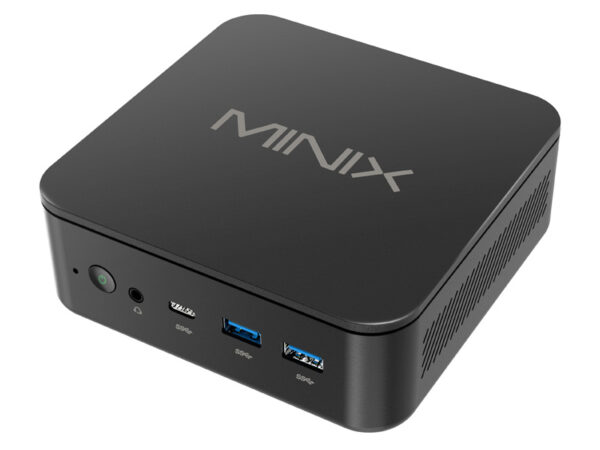 56148_1 Mini PC Minix NR660 ryzen 5 6600h 16+512