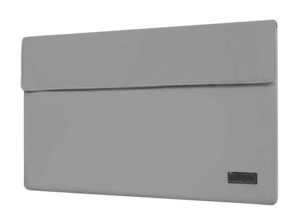 56254_1 Arzopa 16,1” Monitorikott – Kaitsev ja vastupidav