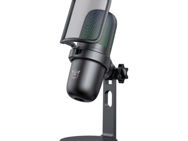 ONIKUMA M-730 mikrofon (must)