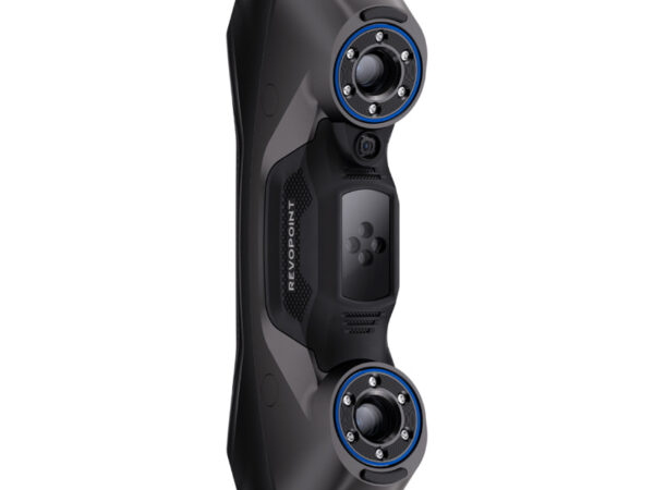 56334_1 Skaner 3D Revopoint MetroY