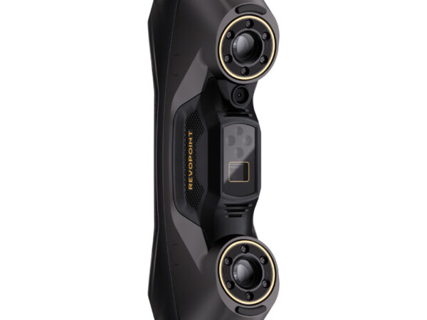 56335_1 Skaner 3D Revopoint MetroY Pro