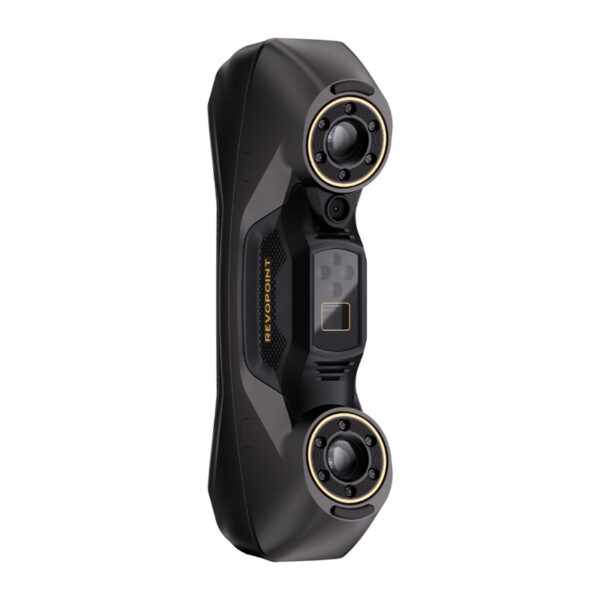 Skaner 3D Revopoint MetroY Pro