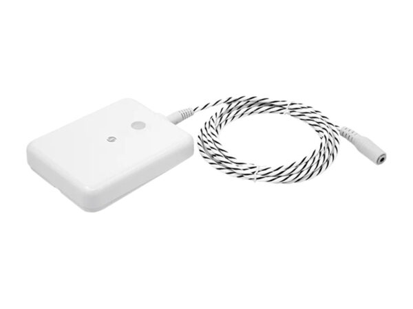 Shelly Flood Gen4 WiFi/Zigbee üleujutuseandur