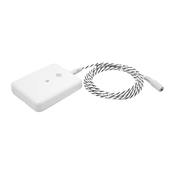 Shelly Flood Gen4 WiFi/Zigbee üleujutuseandur