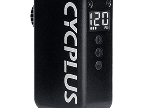 56418_1 Cycplus AS2 PRO mini elektripump