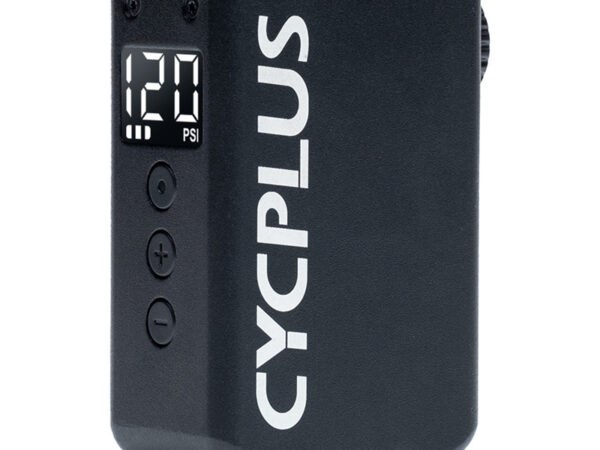 56419_1 Cycplus AS2 PRO MAX mini elektripump