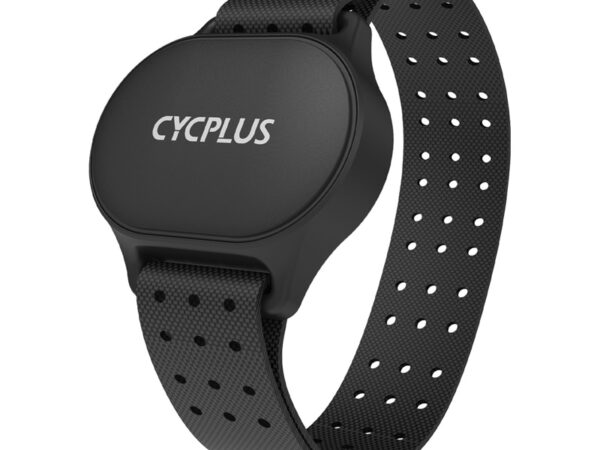 56457_2 Cycplus H1 Randme Südame Löögisageduse Monitor