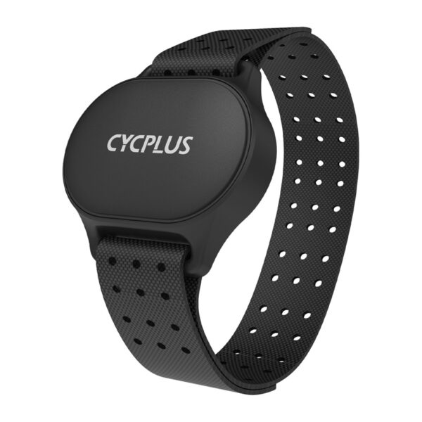 Cycplus H1 Randme Südame Löögisageduse Monitor