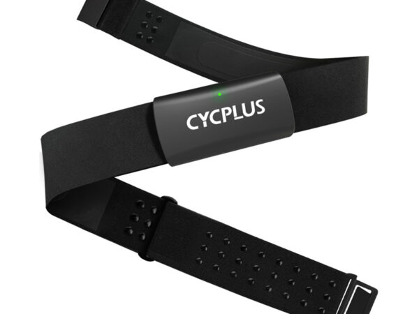 56458_1 Cycplus H2 Rinna Südame Löögisageduse Monitor