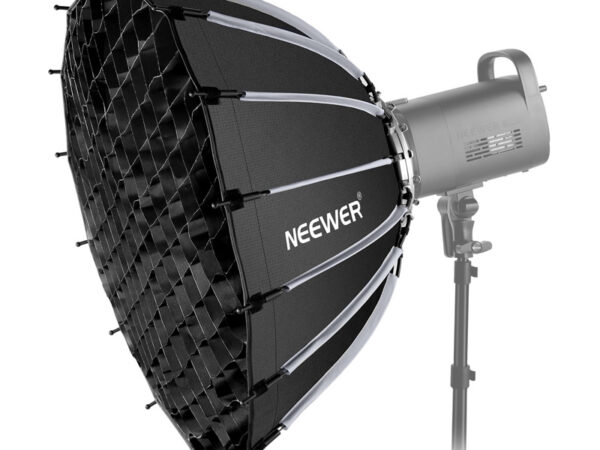 56459_1 Softbox Neewer 65 cm