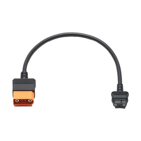 DJI Power kiire laadimiskaabel droonidele