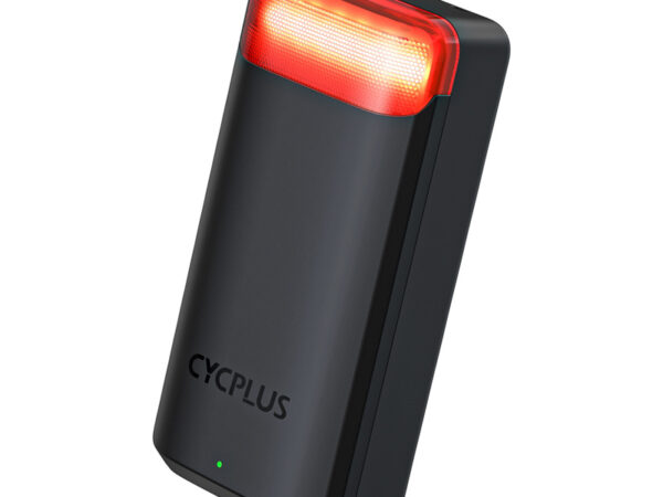 56594_2 Cycplus L7 tagumine jalgrattatuli radariga