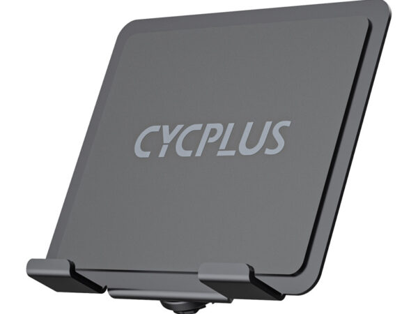 56595_1 Cycplus Z7 universaalne tahvelarvuti/telefonialus