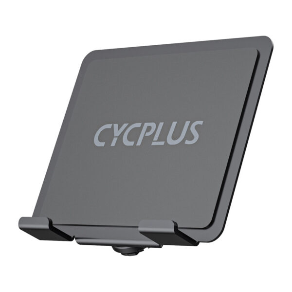 Cycplus Z7 universaalne tahvelarvuti/telefonialus