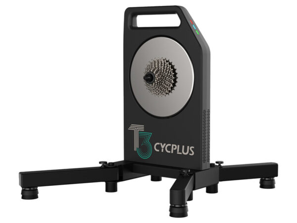 56597_2 Cycplus T3 jalgrattatreener