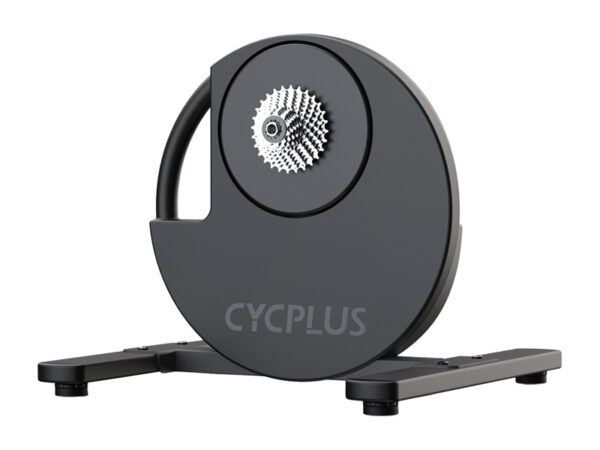56598_3 Cycplus R200 jalgrattatreener