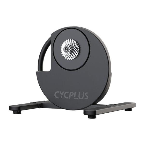 Cycplus R200 jalgrattatreener