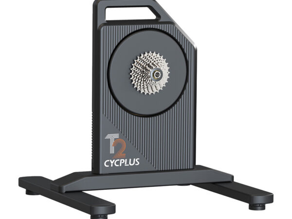 56599_1 Cycplus T2H nutikas jalgrattatreener
