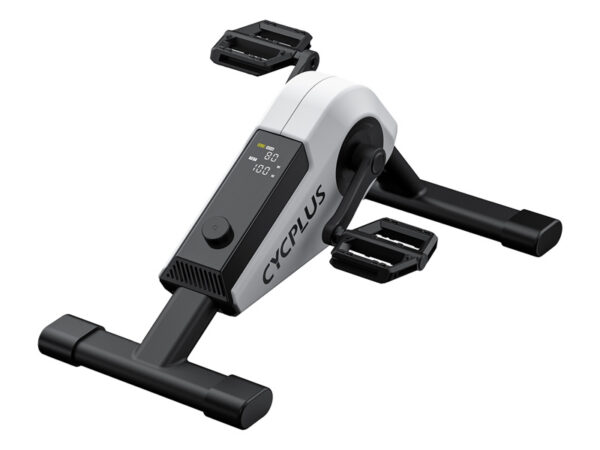 56600_1 Cycplus DC1 mini orbitrek