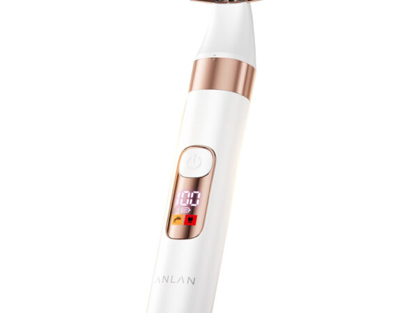 56648_1 ANLAN 06-ATMQ42-02A keha trimmer