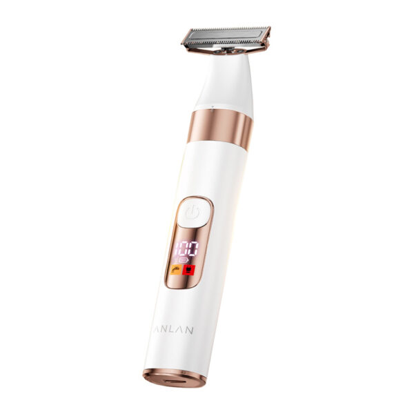 ANLAN 06-ATMQ42-02A keha trimmer