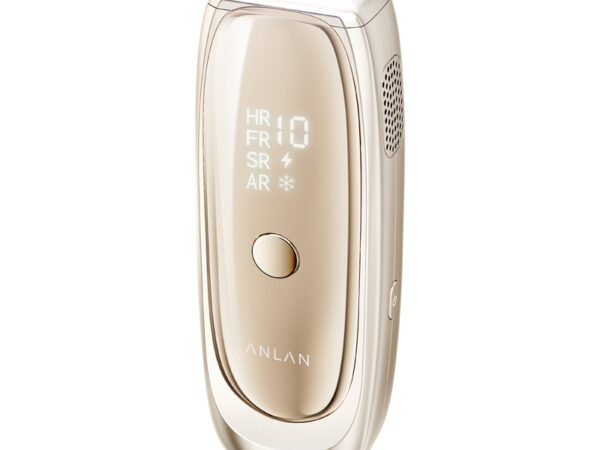 56649_1 IPL epilaator ANLAN 02-ATMY52-0RE