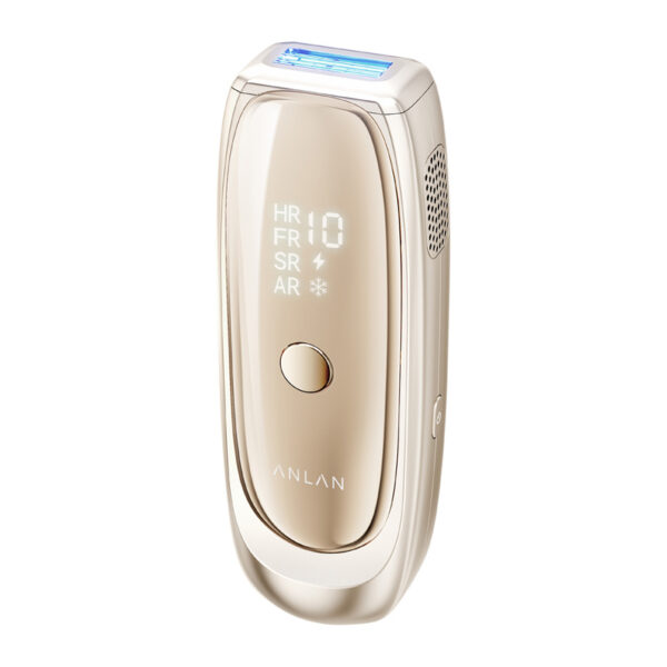 IPL epilaator ANLAN 02-ATMY52-0RE