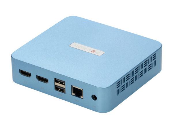 56676_2 Mini PC Peladn WI-6 N100 16+512GB