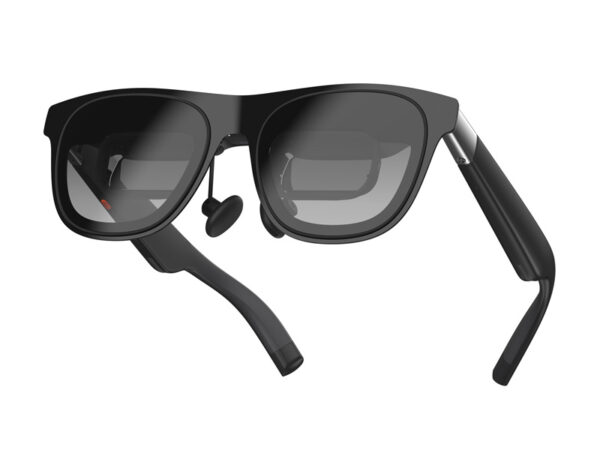 56751_2 AR XREAL One Pro prillid (suurus L)