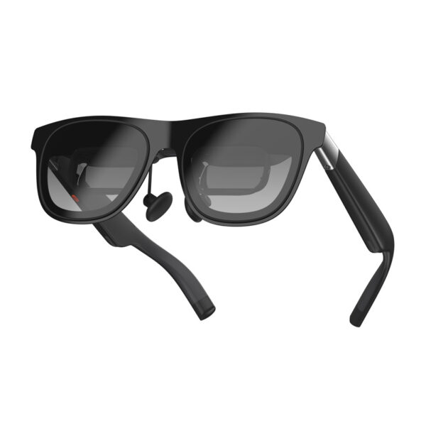 AR XREAL One Pro prillid (suurus L)
