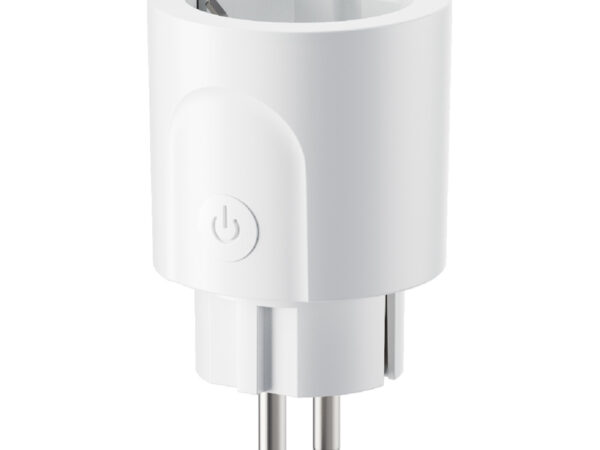 56753_1 Switchbot Plug Mini(EU) pistik.