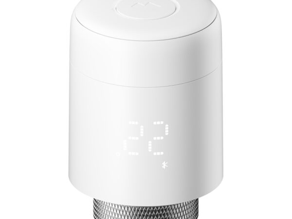56754_1 SwitchBot termostaatpea