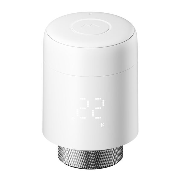 SwitchBot termostaatpea