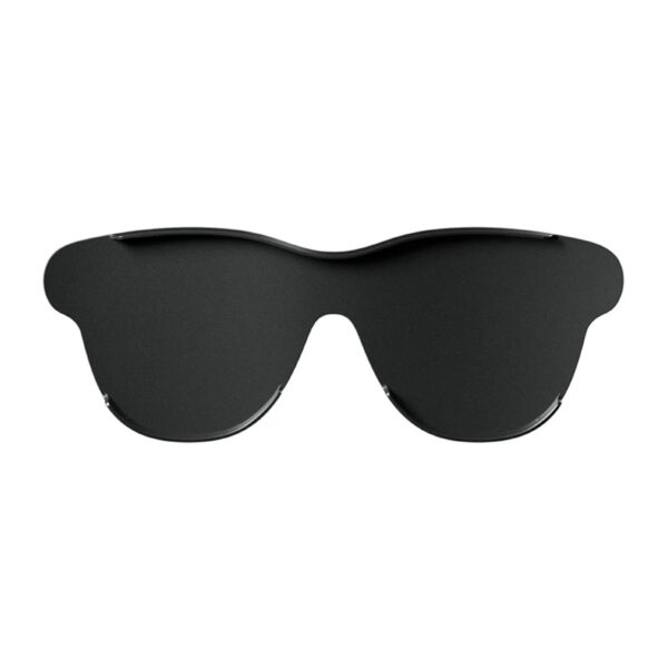 RayNeo Air 3s Pro prillide tumenduskate