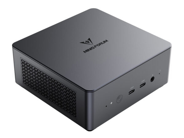 56838_3 MINI-PC Minis Forum UM790 Pro Ryzen 9 7940HS barebone