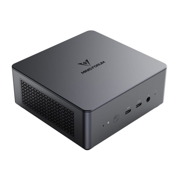 56838_3 MINI-PC Minis Forum UM790 Pro Ryzen 9 7940HS barebone
