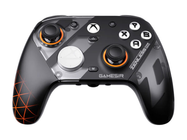56843_1 GameSir G7 Pro Zenless Zone Zero väljaanne kontroller (hall)