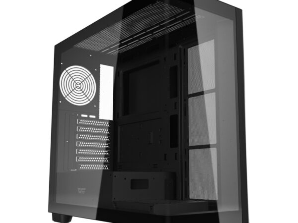 56881_1 DarkFlash DS900G arvutikorpus (must)