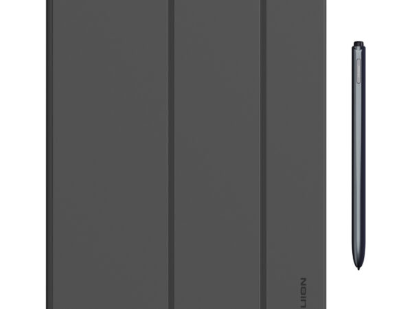 56923_1 Huion Kamvas Ink Digitaalne Märkmik 10 EB1011