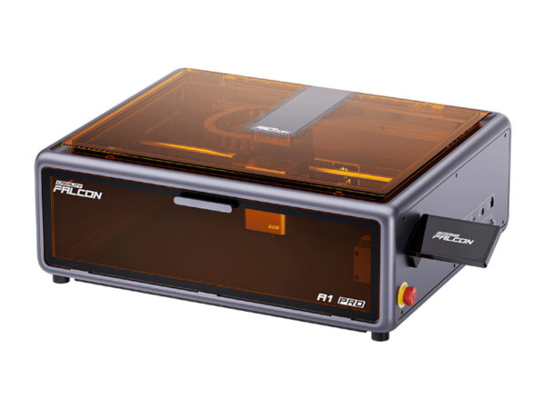 56951_2 Creality Falcon A1 Pro 20W lasergraveerija
