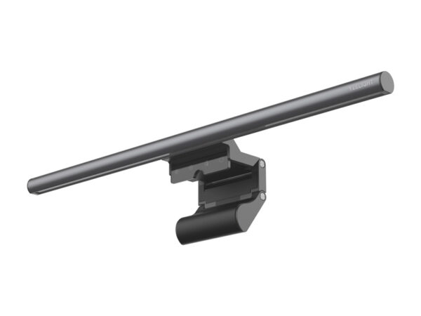 56960_1 Yeelight Aries Pro monitori lamp 250lm CRI Ra95