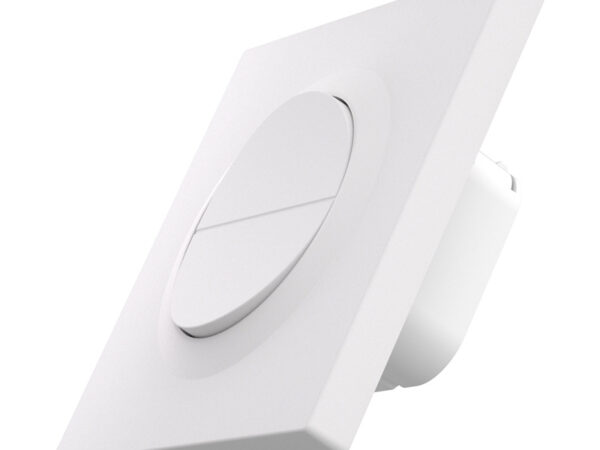 56961_2 Sonoff MINI-ZB2GSL-E ZigBee kahekanaline seinalüliti