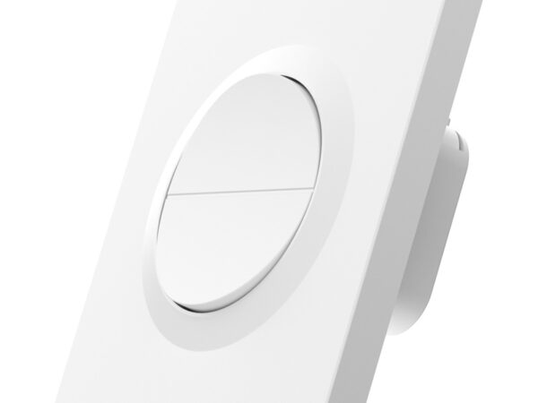 56962_2 Sonoff MINI-ZB2GS-E ZigBee kahekanaline seinalüliti
